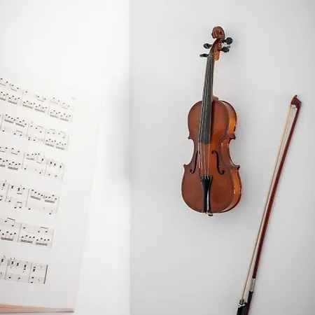 Life Is Music - Casa Vostra - Caution 800 Eur & Id Requises - Proche Tramway-frontiere * Gaillard